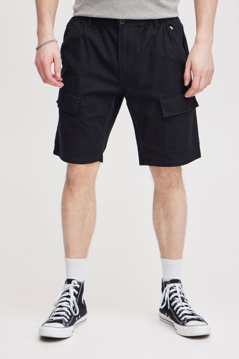 Actual product image Blend Woven shorts 20716718 (XL)
