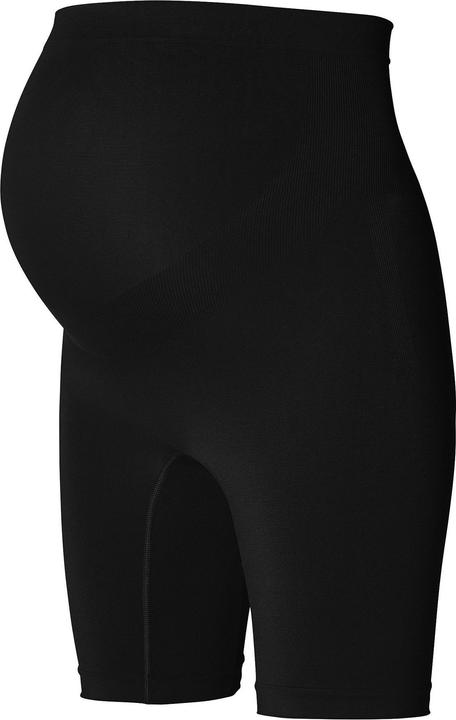 Produktbild Noppies Niru Sensil Breeze (XS, Einzelpack)