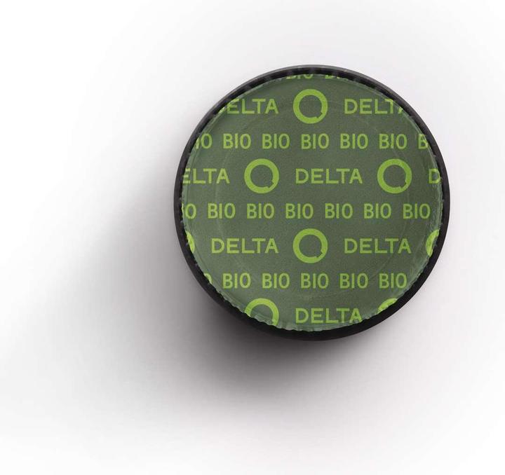 Produktbild Delta Q Bio (10 x Port.)