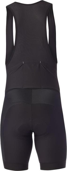 Actual product image Giro Base Liner (M)