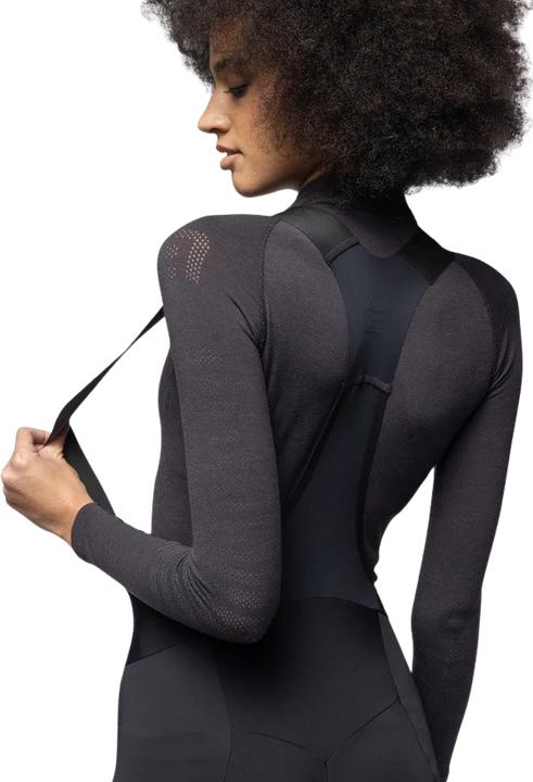 Immagine prodotto Alé Hike (M)