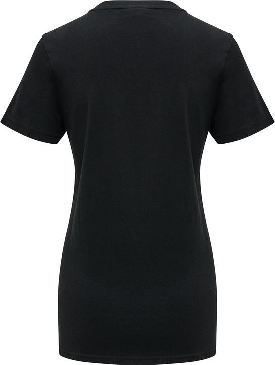 Image du produit hummel Move T-Shirt Femme (XS)