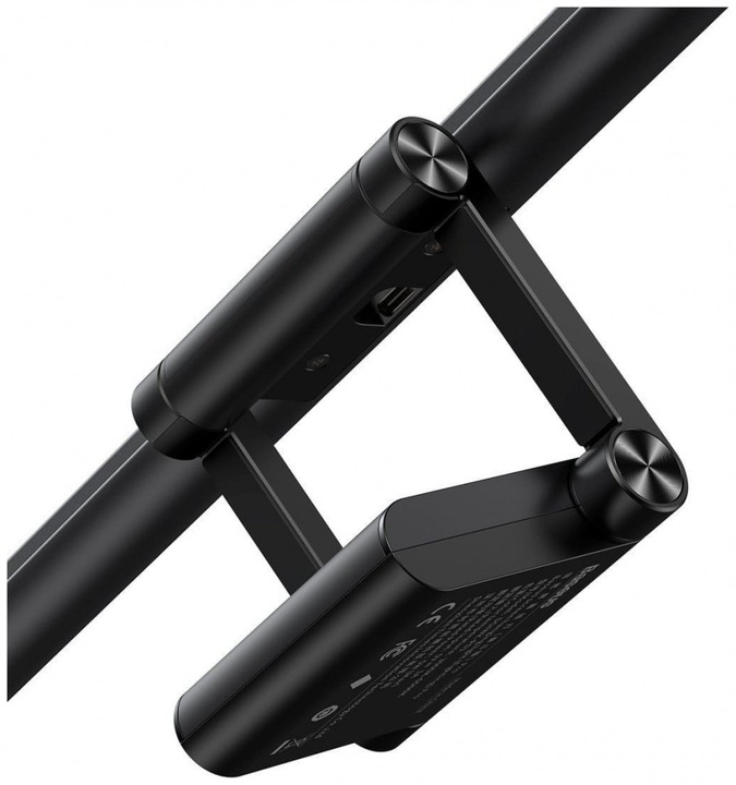 Produktbild Baseus i-wok Series Screen Hanging Light Pro