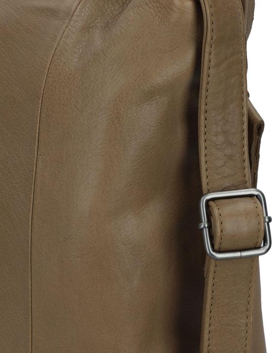 Produktbild Burkely Just Jolie Backpack Hobo