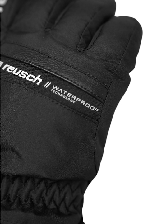 Produktbild Reusch Sprint GORE-TEX Junior (6.5)