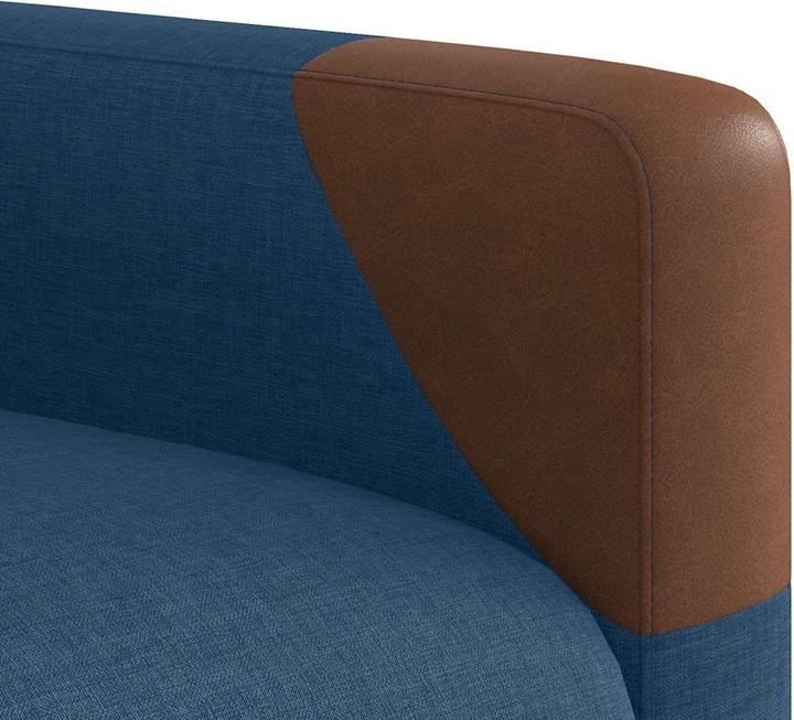 Actual product image VidaXL Marilee