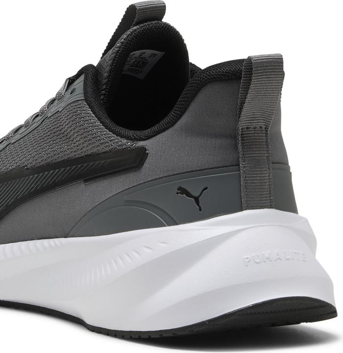 Actual product image Puma Flyer Lite 3 (46)