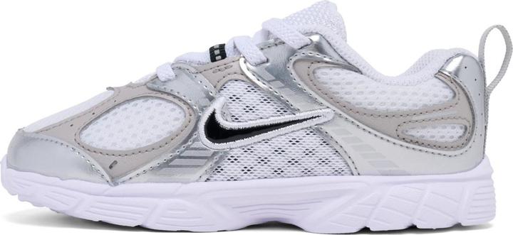 Produktbild Nike V5 Runner Facing N Sneakers (27)