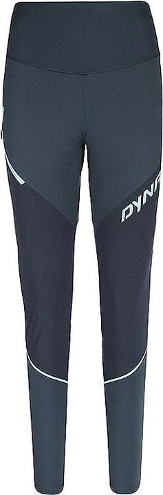 Immagine prodotto Dynafit Collant Traverse da donna (XL)