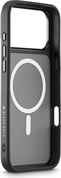 Immagine prodotto Black Rock Hybrid Case (Apple iPhone 17 Pro Max)