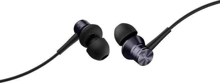 Produktbild 1More E1009 Piston Fit (Kabelgebunden)