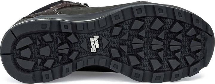 Produktbild Hanwag Torsby GTX Schuhe (39)