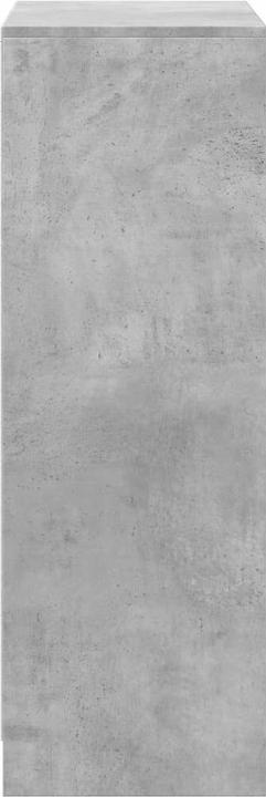 Produktbild vidaXL Sideboard (72 x 34 x 100 cm)