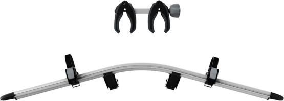 Image du produit Thule VeloSpace 3, 2bike