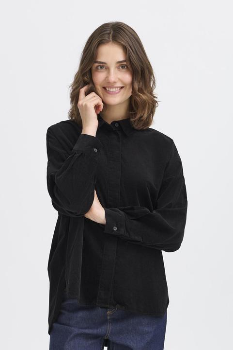 Actual product image Fransa Cory 3 (M)