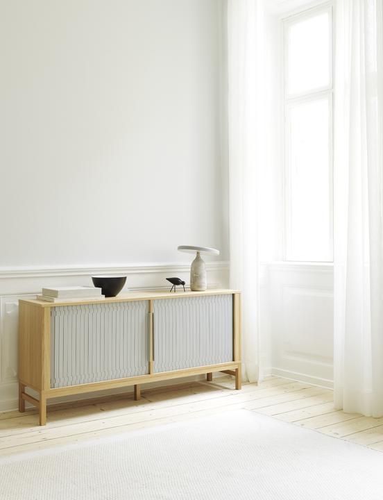 Produktbild Normann Copenhagen Eddy