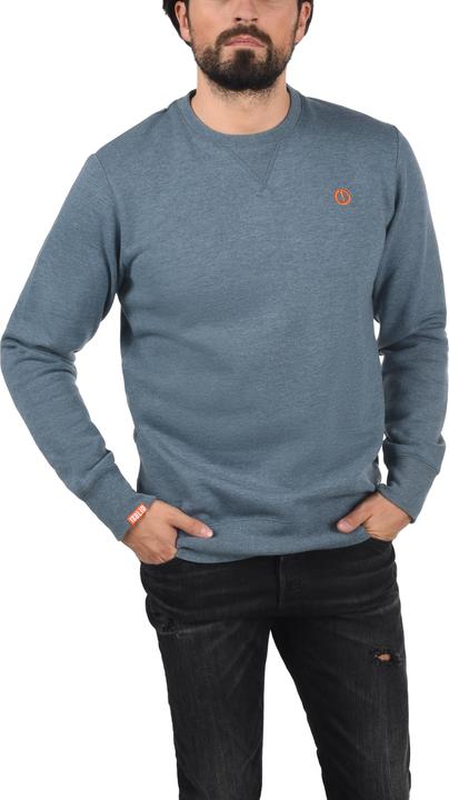 Produktbild Solid SDBenn 21102520ME (XL)