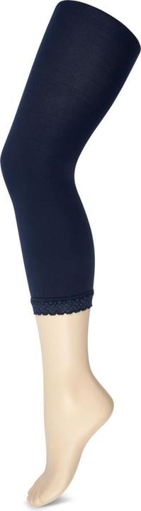 Produktbild Ellen Amber Damen 3/4 Leggings 1er Pack
