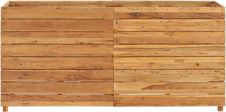 Image du produit vidaXL Roderick