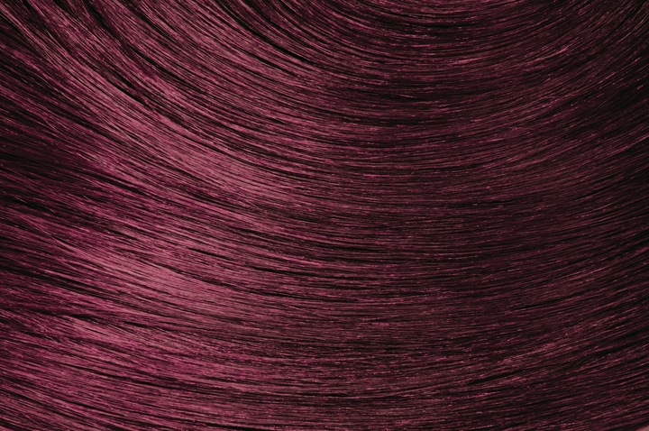 Immagine prodotto Wella Eos (11 Viola Tandoori)
