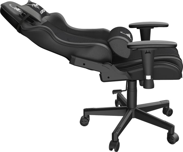 Produktbild Gembird Scorpion