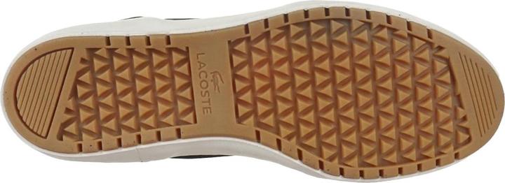 Produktbild Lacoste Ampthill Sneaker Wildleder (35.5)