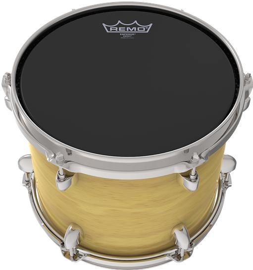 Immagine prodotto Remo BE-0008-ES (Rotolo)