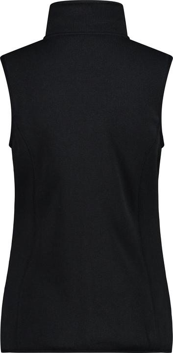 Actual product image CMP Campagnolo Knitted fleece (34)