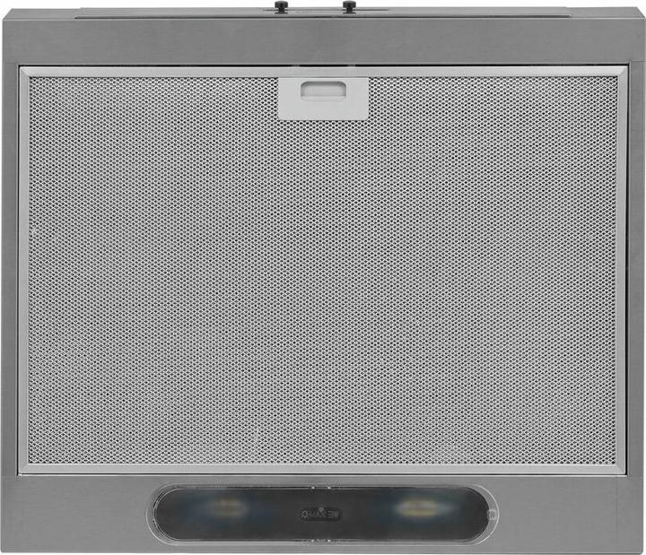 Produktbild Bauknecht Dc 5460/1 (Wandhaube)