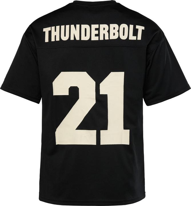 Image du produit Sthuge T-shirt (6XL)