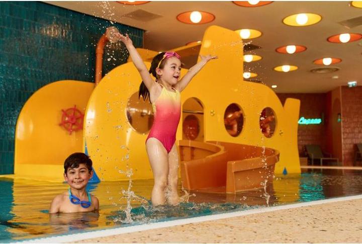 Produktbild Aquawave Harma Kids (122)