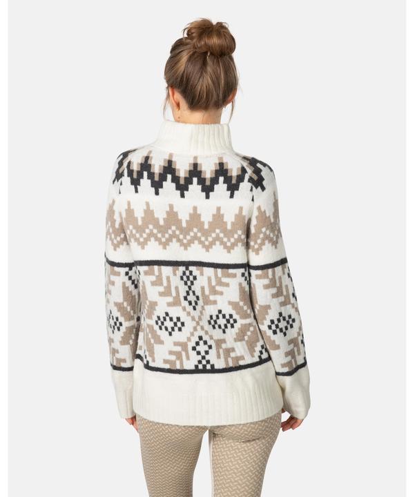 Produktbild Kari Traa Amelia Knit (M)