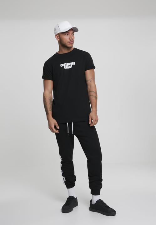 Produktbild Mister Tee Herren (XL)