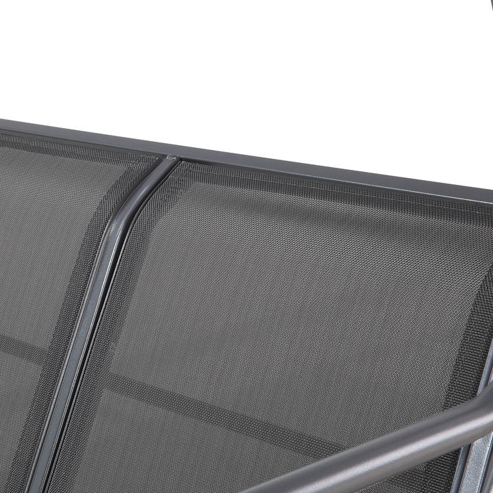 Immagine prodotto Beliani Bogart