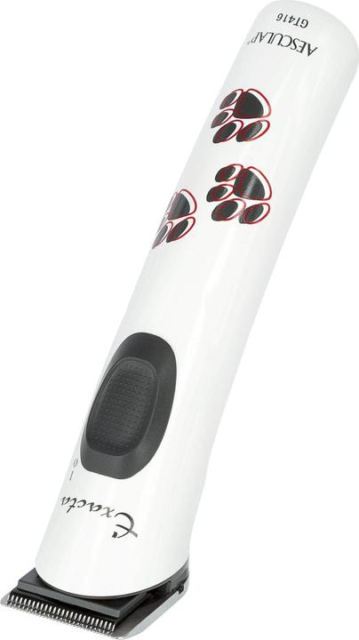 Image du produit Aesculap Tondeuse pour animaux (Chien)