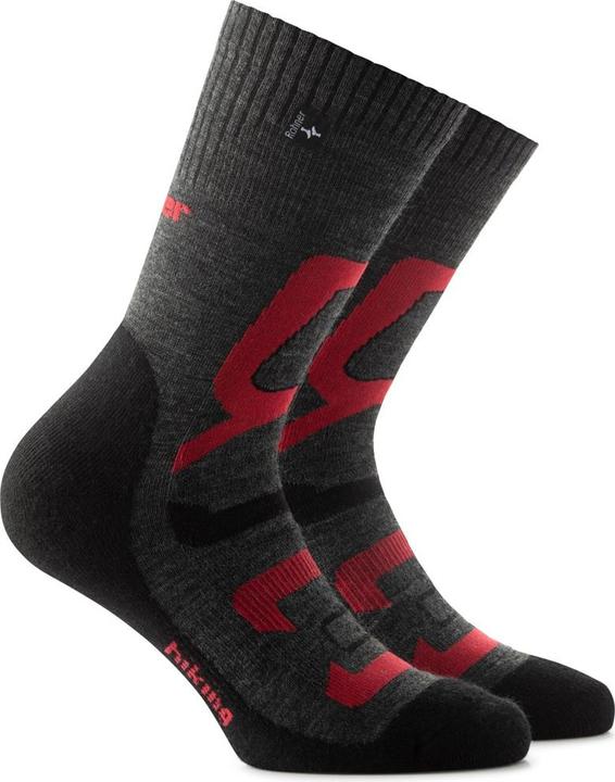 Produktbild Rohner SecondLife Hiking (42 - 44)