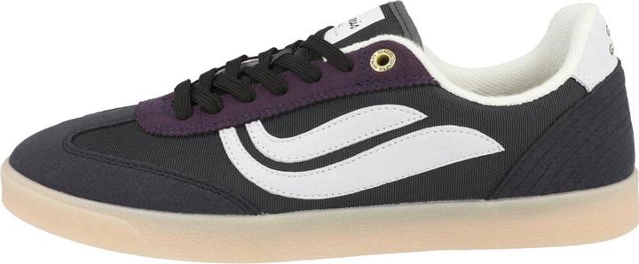 Produktbild Genesis G-Volley Mesh - 68426 (40)