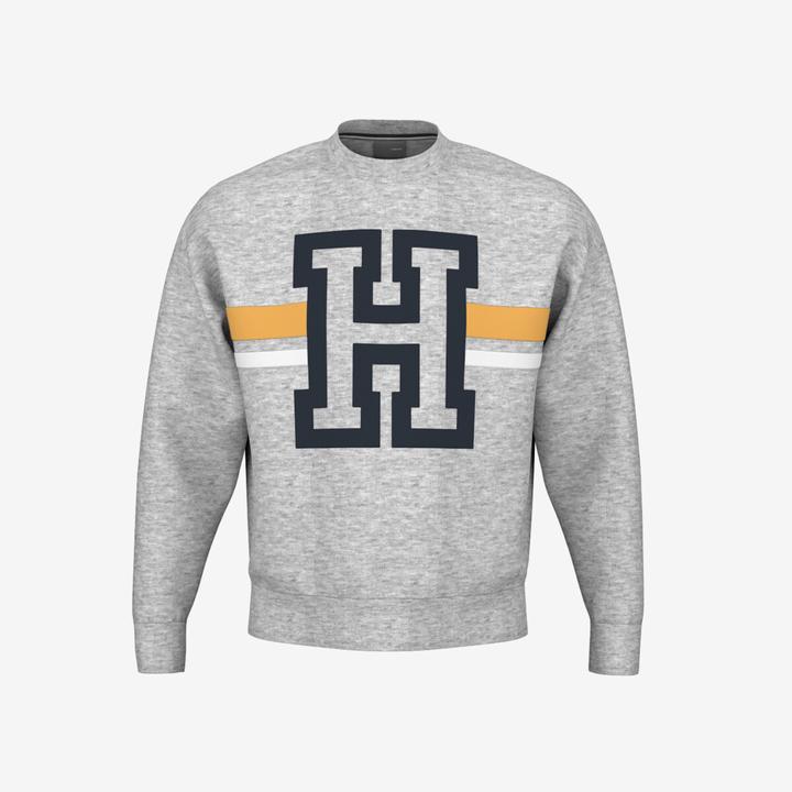 Produktbild Head PERFORMANCE CAPSULE Sweatshirt Unisex (3XL)