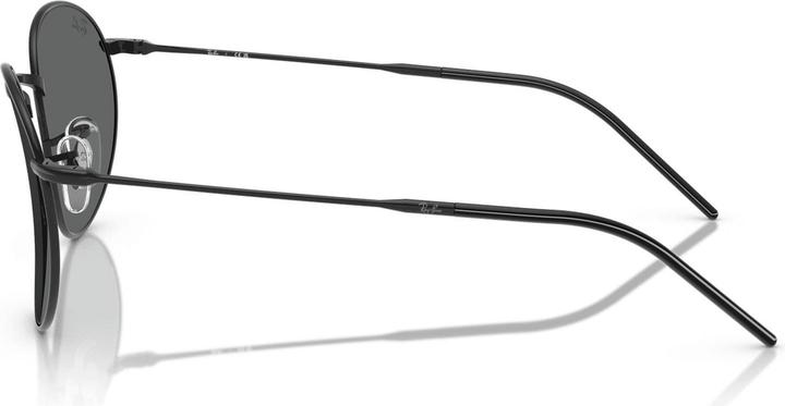 Image du produit Ray Ban Round Reverse