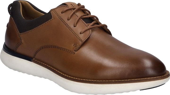 Produktbild Josef Seibel 24803-TE551 (42)