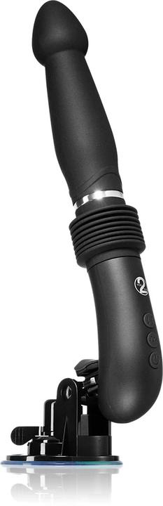 Produktbild You2Toys Fucking Machine