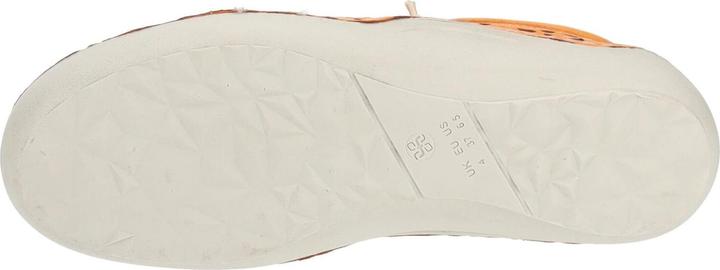 Actual product image Cosmos Comfort With this comfortable and breathable shoe from you are perfectly equipped for (38)