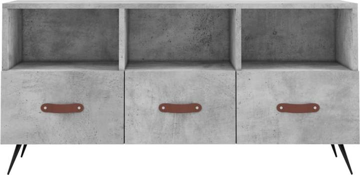 Produktbild vidaXL Camila (102 x 36 x 50 cm)