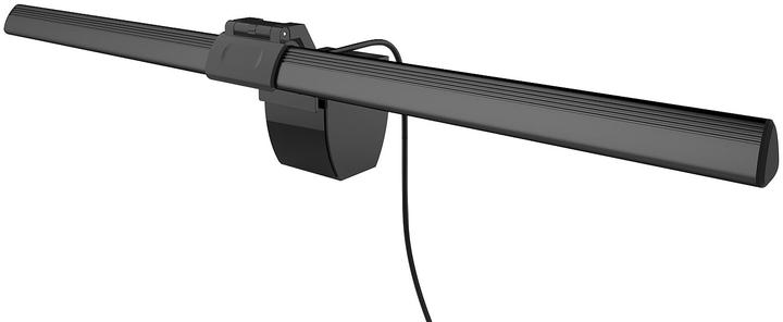 Immagine prodotto General Office Luce LED XL USB per il monitor del PC
