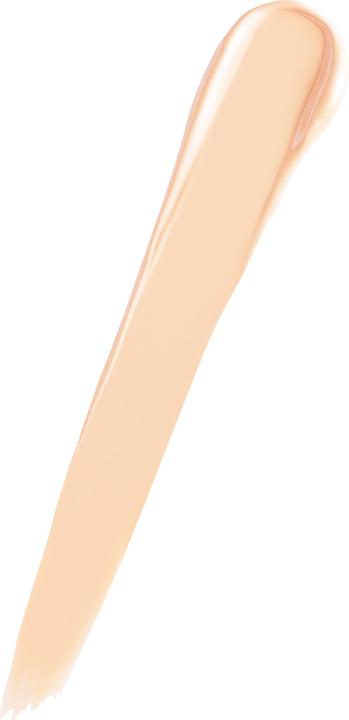 Actual product image Maybelline New York Instant Anti Age Effect (0 Ivory)
