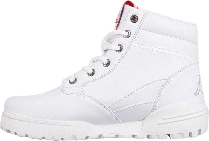 Produktbild Kappa Bonfire Sneaker (38)