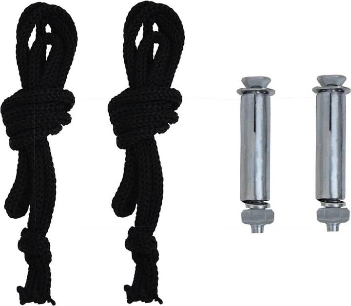 Immagine prodotto VidaXL Jerges (1.20 m)