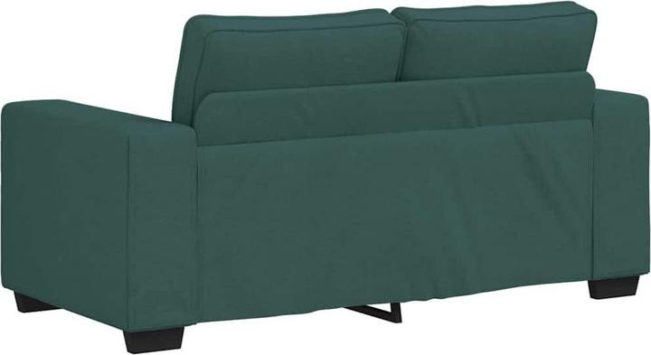 Produktbild vidaXL 2-Sitzer-Sofa (2-Sitzer)