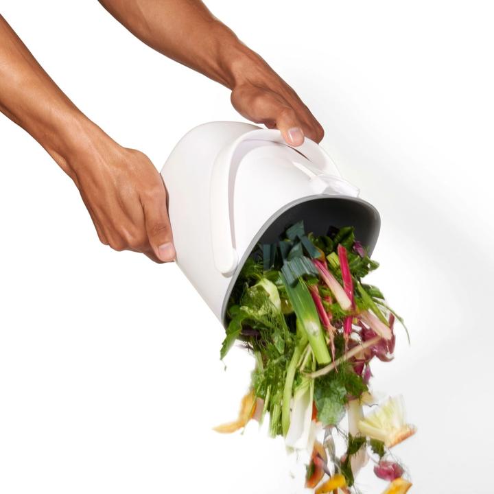Actual product image OXO Good Grips (2.83 l)