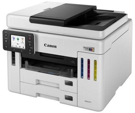 Image du produit Canon MAXIFY GX6140 Drucker (Couleur)
